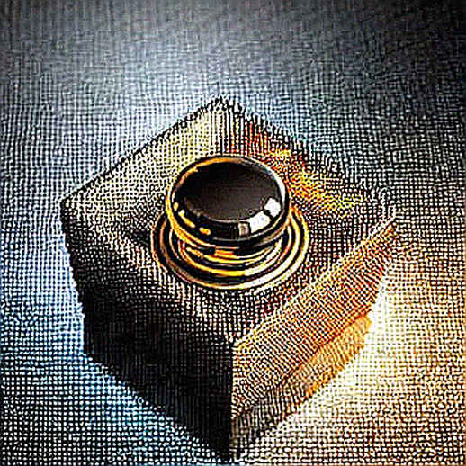 The Silence of the Block: When an Empty Input Screams the Loudest