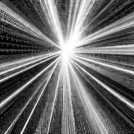 The Macro Crossroads: Why Crypto's Liquidity Map Is Rewriting Before the First Rate Cut