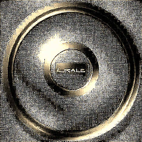 The Banking Paradox: Why Traditional Finance's Embrace of Stablecoins Is a Warning Disguised as Validation The Banking Paradox: Why Traditional Finance's Embrace of Stablecoins Is a Warning Disguised as Validation