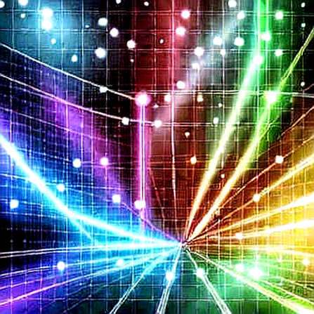 The Accounting Alchemy: FASB's Stablecoin Proposal and the Institutionalization of Digital Cash