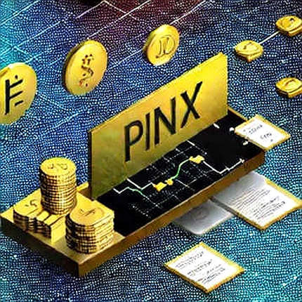 The Hawk and the HODLer: How Korea’s Rate Hike Echoes Through Crypto’s Soul