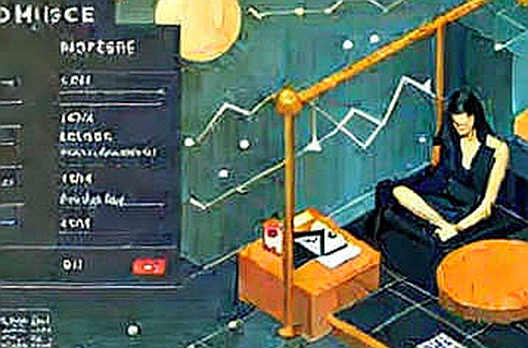 Metaplanet’s Bitcoin Swap: A Structural Shift or a Distressed Exit?