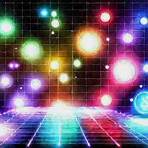 The Stablecoin Paradox: Why Cathie Wood's Disruption Thesis Misses the On-Chain Signal