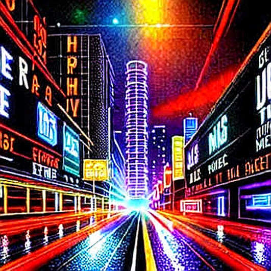 The Stablecoin Paradox: Why Cathie Wood's Disruption Thesis Misses the On-Chain Signal