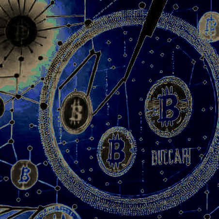 Apple’s EU Fee Pivot: The Trojan Horse That Crypto’s App Store Rebels Have Been Waiting For Apple’s EU Fee Pivot: The Trojan Horse That Crypto’s App Store Rebels Have Been Waiting For