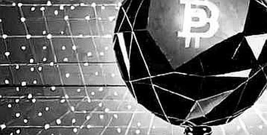 Solana's 61% Weekly Trader Retention: A Deceptive Growth Signal or True Network Strength?