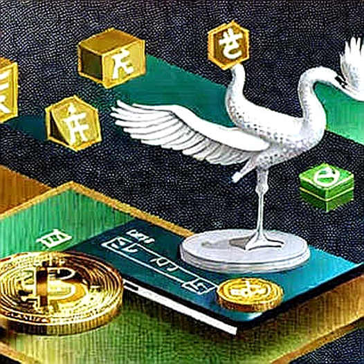 Tether’s $20M Bet on Mercado Bitcoin: A Bridge to Latin America—or a Leaky Pipeline? Tether’s $20M Bet on Mercado Bitcoin: A Bridge to Latin America—or a Leaky Pipeline?