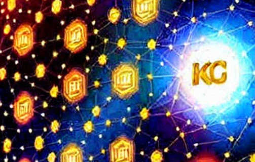 Kraken's Q2 Paradox: Revenue Up 17% as Trading Volume Bleeds – A Forensic Look at the Numbers