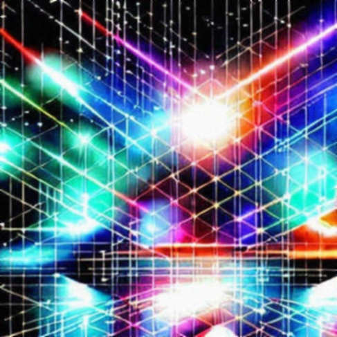 The Semiconductor Singularity: Why 133% Earnings Growth is a Crypto Canary