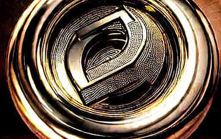 The 'Monkey Market' Contradiction: Lu Yao's Call for a Fragmented Crypto Cycle