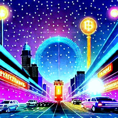 The Decentralized Compute Mirage: A Sybil Attack in Plain Sight The Decentralized Compute Mirage: A Sybil Attack in Plain Sight