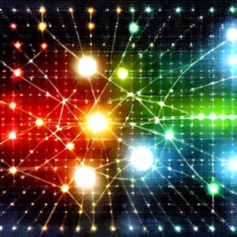 Geopolitical Friction on the Blockchain: How Erdogan's Call for Dialogue Echoes in On-Chain Data Geopolitical Friction on the Blockchain: How Erdogan's Call for Dialogue Echoes in On-Chain Data