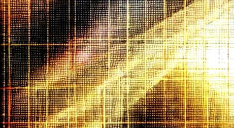 Geopolitical Friction on the Blockchain: How Erdogan's Call for Dialogue Echoes in On-Chain Data Geopolitical Friction on the Blockchain: How Erdogan's Call for Dialogue Echoes in On-Chain Data