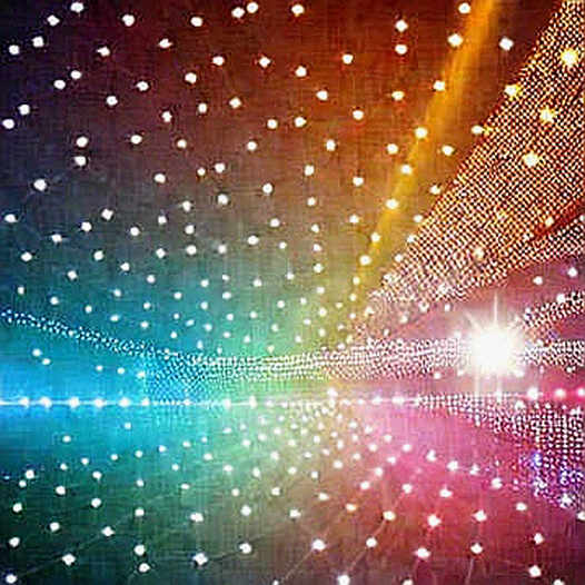 The Storage Rally Is On-Chain: Smart Money Is Moving Into Decentralized Storage Protocols