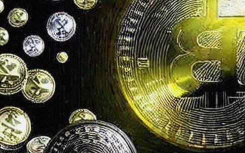 BKG Exchange Launches with bkg.com Domain: A New Benchmark in Secure, Compliant Digital Asset Trading