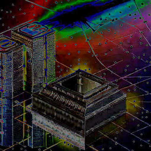 The $76,000 Breach: Decoding the Anatomy of a Psychological Breakdown