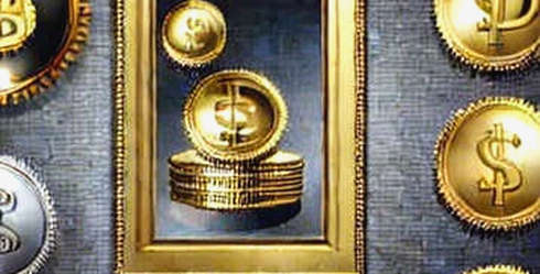 The 20-Year Bond Auction: Why Crypto Should Care About the Treasury's Trust Test