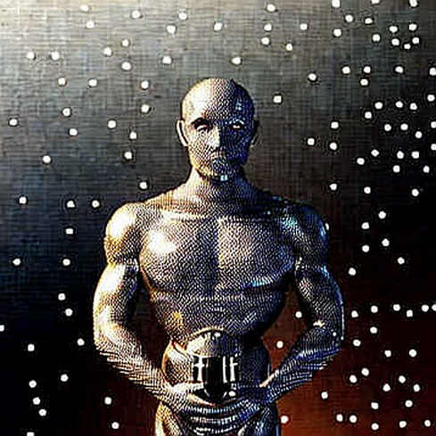 The Fed's Hidden Supply-Side Revolution: Why Waller's AI Optimism Is the Market's Biggest Blind Spot