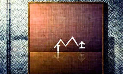 I Watched the Silence Break the Noise of 2021: ARK's Quiet Semiconductor Rebuild I Watched the Silence Break the Noise of 2021: ARK's Quiet Semiconductor Rebuild