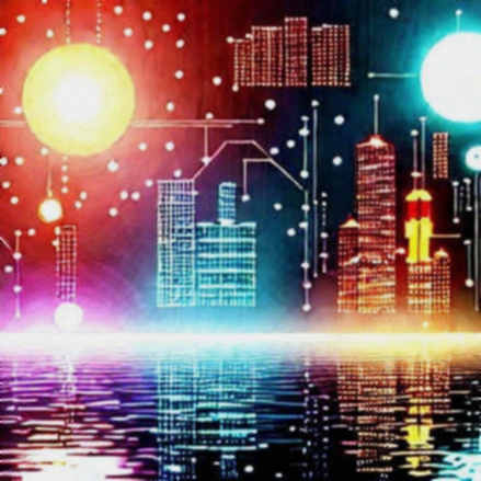 The $759 Million Signal: Why Stablecoin Cards Are the Macro Bellwether, Not the Hype The $759 Million Signal: Why Stablecoin Cards Are the Macro Bellwether, Not the Hype
