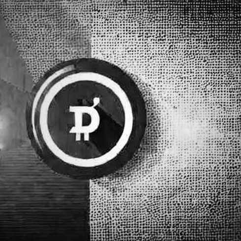 WEEX's $50K Giveaway: The Hidden Cost of TradFi Access on a CEX