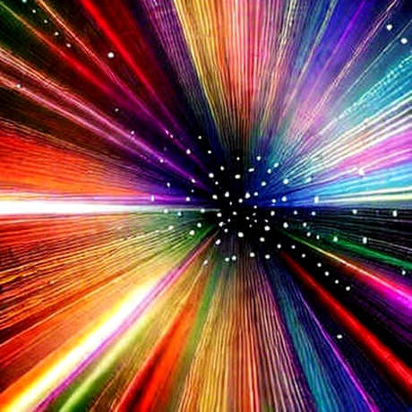 The 50% Tariff Threat: A Stress Test for Crypto's Cross-Border Dependencies The 50% Tariff Threat: A Stress Test for Crypto's Cross-Border Dependencies