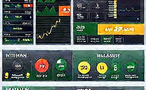 CPI Slows, AI Stocks Surge, Bitcoin Stalls: The Disconnect That Screams 'Crypto Fatigue'