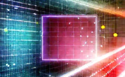 The Profitability Mirage: What Anthropic and OpenAI's 2026 Timelines Really Signal