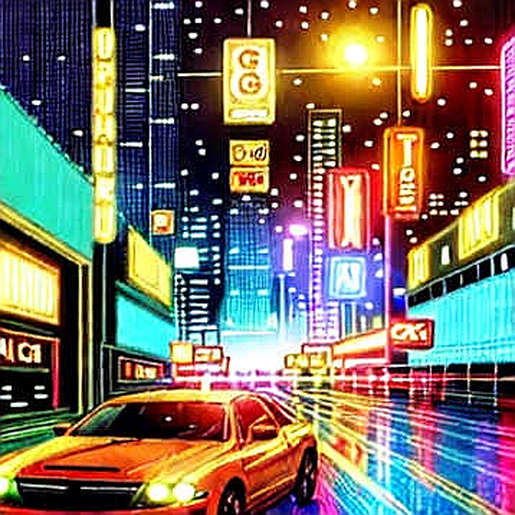 The Chip Signal: China's July Export Data and the Hidden Plumbing of Crypto Liquidity The Chip Signal: China's July Export Data and the Hidden Plumbing of Crypto Liquidity