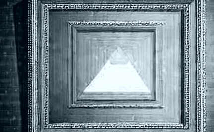 The Mythos Dilemma: When AI's Hidden Capabilities Challenge Blockchain's Core Promise The Mythos Dilemma: When AI's Hidden Capabilities Challenge Blockchain's Core Promise