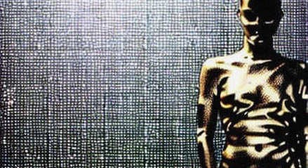The Mythos Dilemma: When AI's Hidden Capabilities Challenge Blockchain's Core Promise The Mythos Dilemma: When AI's Hidden Capabilities Challenge Blockchain's Core Promise