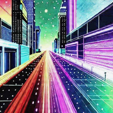 The MiCA Paradox: When Regulation Drives 70% of Capital to the Shadows