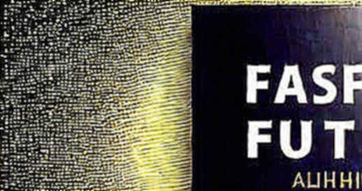 FCA's Stablecoin Framework: A Liquidity Architecture for Cross-Border, Not Retail