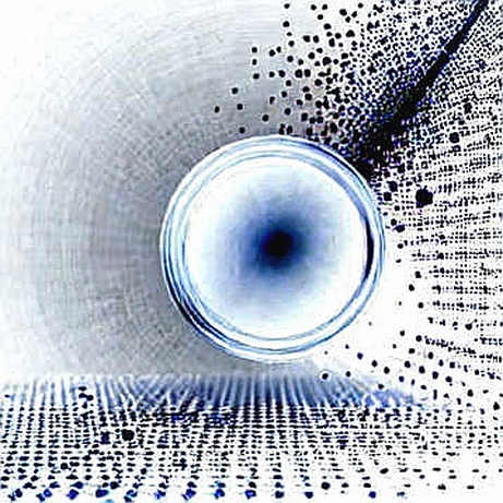 The Guggenheim Reckoning: When Distressed Assets Meet Affiliated Lending The Guggenheim Reckoning: When Distressed Assets Meet Affiliated Lending