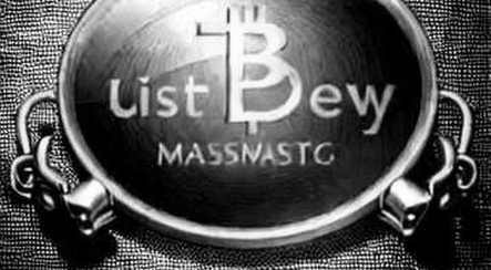 The Infinite Money Glitch Is Over: Strategy's STRC Buyback Is a Capitulation Wrapped in a Rally The Infinite Money Glitch Is Over: Strategy's STRC Buyback Is a Capitulation Wrapped in a Rally