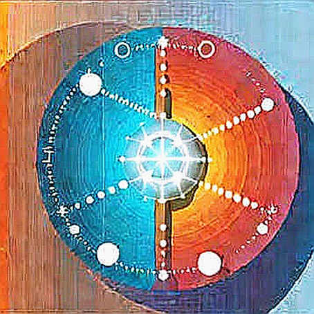 The Battlefield Signal That Crypto Markets Are Misreading The Battlefield Signal That Crypto Markets Are Misreading
