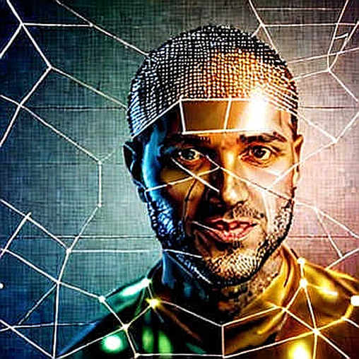 The Great De-Risking: Reading the OpenAI-Hugging Face Hack as a Macro Signal The Great De-Risking: Reading the OpenAI-Hugging Face Hack as a Macro Signal