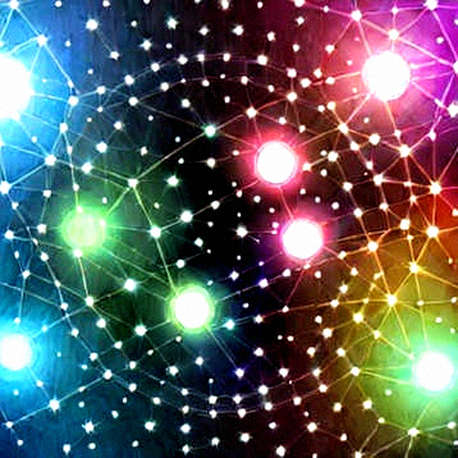 The Perfect Macro Trilemma: Why Crypto Markets Are Pricing a Fantasy