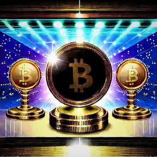 Hardware Wallets: The Illusion of Absolute Security