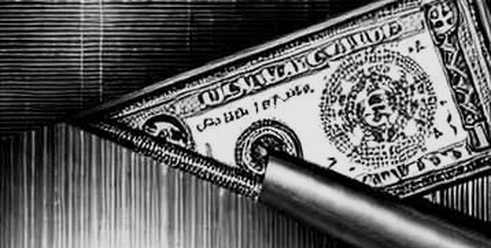 The Texas Precedent: Dissecting the Risk Allocation Logic in the Korea-U.S. Investment Framework
