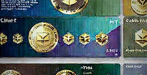 SEC Delay Puts the US Tokenization Pipeline Back Into Regulatory Limbo