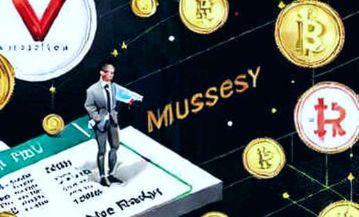 SEC Delay Puts the US Tokenization Pipeline Back Into Regulatory Limbo