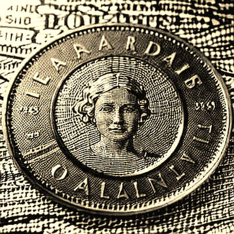 Bitcoin's 20 Millionth Coin: Scarcity Is Priced — Security Is Not Bitcoin's 20 Millionth Coin: Scarcity Is Priced — Security Is Not