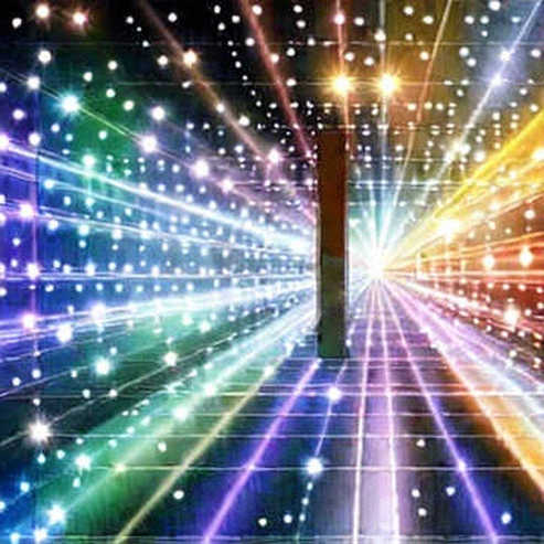 The Silent Node: Nethermind Joins Chainlink as a Structural Increment, Not a Narrative Trigger The Silent Node: Nethermind Joins Chainlink as a Structural Increment, Not a Narrative Trigger