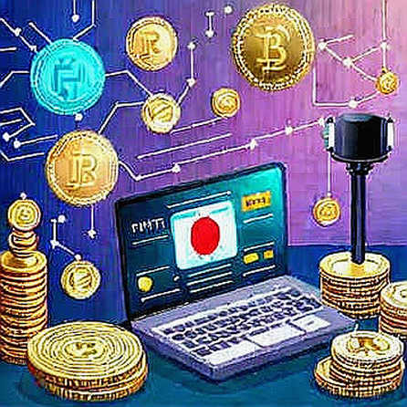 The Crypto Briefing Paradox: When a Blockchain Media Publishes AI-Generated Football News, Industry Trust Takes a Hit