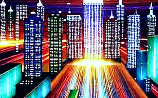 ESMA’s Quiet Sledgehammer: Why Tokenization, DeFi, and Prediction Markets Are Now Systemic Risks
