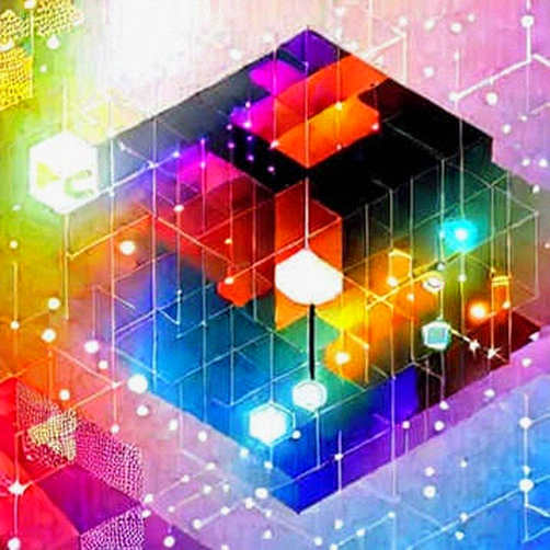 The $1.6 Trillion Mirage: Why Binance's Record Volume Isn't the Bull Signal You Think It Is The $1.6 Trillion Mirage: Why Binance's Record Volume Isn't the Bull Signal You Think It Is