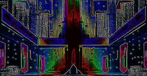 3.3B USDC Floods Solana: Liquidity Signal or Illusion? I Trace the On-Chain Footprints