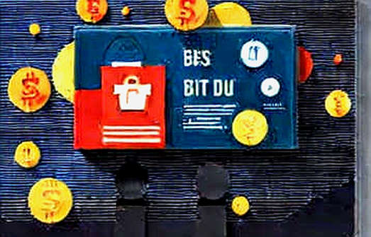 When Memory Becomes the Bottleneck: How the Storage Rally Exposes a Hidden Cascade for Blockchain Infrastructure