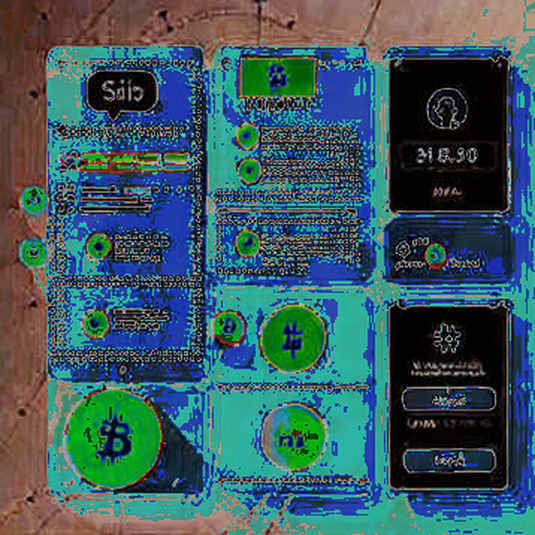 The Ledger Doesn’t Lie, But Empty Data Does: A Debug of the Analytical Void The Ledger Doesn’t Lie, But Empty Data Does: A Debug of the Analytical Void